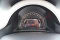 Renault Twingo 1.0 SCe 75 Limited Faltdach Klima USB DAB Rot - thumbnail 17