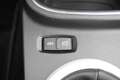Renault Twingo 1.0 SCe 75 Limited Faltdach Klima USB DAB Rot - thumbnail 14