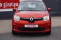Renault Twingo 1.0 SCe 75 Limited Faltdach Klima USB DAB Rot - thumbnail 7
