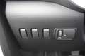 Renault Twingo 1.0 SCe 75 Limited Faltdach Klima USB DAB Rot - thumbnail 23
