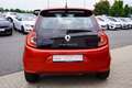 Renault Twingo 1.0 SCe 75 Limited Faltdach Klima USB DAB Rot - thumbnail 4