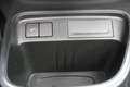 Renault Twingo 1.0 SCe 75 Limited Faltdach Klima USB DAB Rot - thumbnail 13