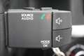 Renault Twingo 1.0 SCe 75 Limited Faltdach Klima USB DAB Rot - thumbnail 21