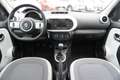 Renault Twingo 1.0 SCe 75 Limited Faltdach Klima USB DAB Rot - thumbnail 9