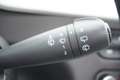 Renault Twingo 1.0 SCe 75 Limited Faltdach Klima USB DAB Rot - thumbnail 20