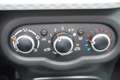 Renault Twingo 1.0 SCe 75 Limited Faltdach Klima USB DAB Rot - thumbnail 12