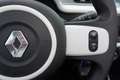 Renault Twingo 1.0 SCe 75 Limited Faltdach Klima USB DAB Rot - thumbnail 19