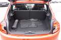 Renault Twingo 1.0 SCe 75 Limited Faltdach Klima USB DAB Rot - thumbnail 28