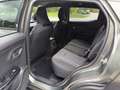Suzuki Vitara eVitara 61kWh GL+ Allgrip-e Flash Grün - thumbnail 14