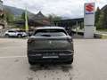 Suzuki Vitara eVitara 61kWh GL+ Allgrip-e Flash Grün - thumbnail 6