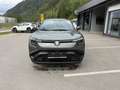 Suzuki Vitara eVitara 61kWh GL+ Allgrip-e Flash Grün - thumbnail 3