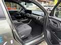 Suzuki Vitara eVitara 61kWh GL+ Allgrip-e Flash Grün - thumbnail 17
