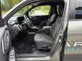 Suzuki Vitara eVitara 61kWh GL+ Allgrip-e Flash Grün - thumbnail 13