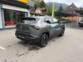 Suzuki Vitara eVitara 61kWh GL+ Allgrip-e Flash Grün - thumbnail 5