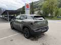 Suzuki Vitara eVitara 61kWh GL+ Allgrip-e Flash Grün - thumbnail 7