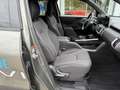 Suzuki Vitara eVitara 61kWh GL+ Allgrip-e Flash Grün - thumbnail 18