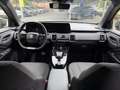Suzuki Vitara eVitara 61kWh GL+ Allgrip-e Flash Grün - thumbnail 20