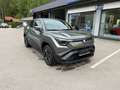 Suzuki Vitara eVitara 61kWh GL+ Allgrip-e Flash Grün - thumbnail 1