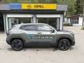 Suzuki Vitara eVitara 61kWh GL+ Allgrip-e Flash Grün - thumbnail 4