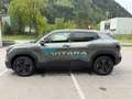 Suzuki Vitara eVitara 61kWh GL+ Allgrip-e Flash Grün - thumbnail 8