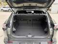 Suzuki Vitara eVitara 61kWh GL+ Allgrip-e Flash Grün - thumbnail 15