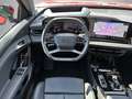 Audi Q6 Q6 e-tron 50 +WÄRMEPUMPE+S-LINE+AHK+360°+ Rot - thumbnail 7