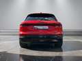 Audi Q6 Q6 e-tron 50 +WÄRMEPUMPE+S-LINE+AHK+360°+ Rot - thumbnail 10