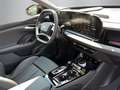 Audi Q6 Q6 e-tron 50 +WÄRMEPUMPE+S-LINE+AHK+360°+ Rot - thumbnail 13