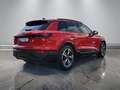 Audi Q6 Q6 e-tron 50 +WÄRMEPUMPE+S-LINE+AHK+360°+ Rot - thumbnail 12