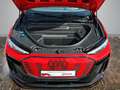 Audi Q6 Q6 e-tron 50 +WÄRMEPUMPE+S-LINE+AHK+360°+ Rot - thumbnail 15