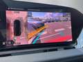 Audi Q6 Q6 e-tron 50 +WÄRMEPUMPE+S-LINE+AHK+360°+ Rot - thumbnail 17