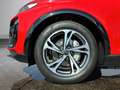 Audi Q6 Q6 e-tron 50 +WÄRMEPUMPE+S-LINE+AHK+360°+ Rot - thumbnail 3