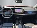Audi Q6 Q6 e-tron 50 +WÄRMEPUMPE+S-LINE+AHK+360°+ Rot - thumbnail 8