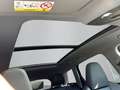 Audi Q6 Q6 e-tron 50 +WÄRMEPUMPE+S-LINE+AHK+360°+ Rot - thumbnail 16