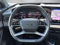 Audi Q6 Q6 e-tron 50 +WÄRMEPUMPE+S-LINE+AHK+360°+ Rot - thumbnail 6