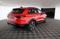 Audi Q6 Q6 e-tron 50 +WÄRMEPUMPE+S-LINE+AHK+360°+ Rot - thumbnail 2