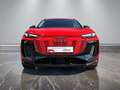 Audi Q6 Q6 e-tron 50 +WÄRMEPUMPE+S-LINE+AHK+360°+ Rot - thumbnail 2