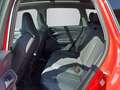 Audi Q6 Q6 e-tron 50 +WÄRMEPUMPE+S-LINE+AHK+360°+ Rot - thumbnail 9