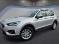 SEAT Tarraco 2,0 TDI Style DSG *LED*Virtual*Erstbesitz* Grau - thumbnail 2