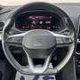 SEAT Tarraco 2,0 TDI Style DSG *LED*Virtual*Erstbesitz* Grau - thumbnail 17