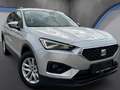SEAT Tarraco 2,0 TDI Style DSG *LED*Virtual*Erstbesitz* Grau - thumbnail 3
