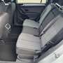 SEAT Tarraco 2,0 TDI Style DSG *LED*Virtual*Erstbesitz* Grau - thumbnail 29
