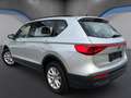 SEAT Tarraco 2,0 TDI Style DSG *LED*Virtual*Erstbesitz* Grau - thumbnail 6