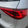 SEAT Tarraco 2,0 TDI Style DSG *LED*Virtual*Erstbesitz* Grau - thumbnail 10