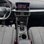 SEAT Tarraco 2,0 TDI Style DSG *LED*Virtual*Erstbesitz* Grau - thumbnail 21