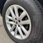 SEAT Tarraco 2,0 TDI Style DSG *LED*Virtual*Erstbesitz* Grau - thumbnail 11