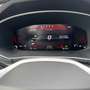 SEAT Tarraco 2,0 TDI Style DSG *LED*Virtual*Erstbesitz* Grau - thumbnail 20