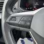 SEAT Tarraco 2,0 TDI Style DSG *LED*Virtual*Erstbesitz* Grau - thumbnail 18