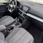 SEAT Tarraco 2,0 TDI Style DSG *LED*Virtual*Erstbesitz* Grau - thumbnail 15