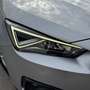 SEAT Tarraco 2,0 TDI Style DSG *LED*Virtual*Erstbesitz* Grau - thumbnail 9